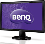 21.5" BenQ GW2250HM - LCD Monitor