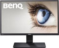 21,5" BenQ GW2270 - LCD monitor