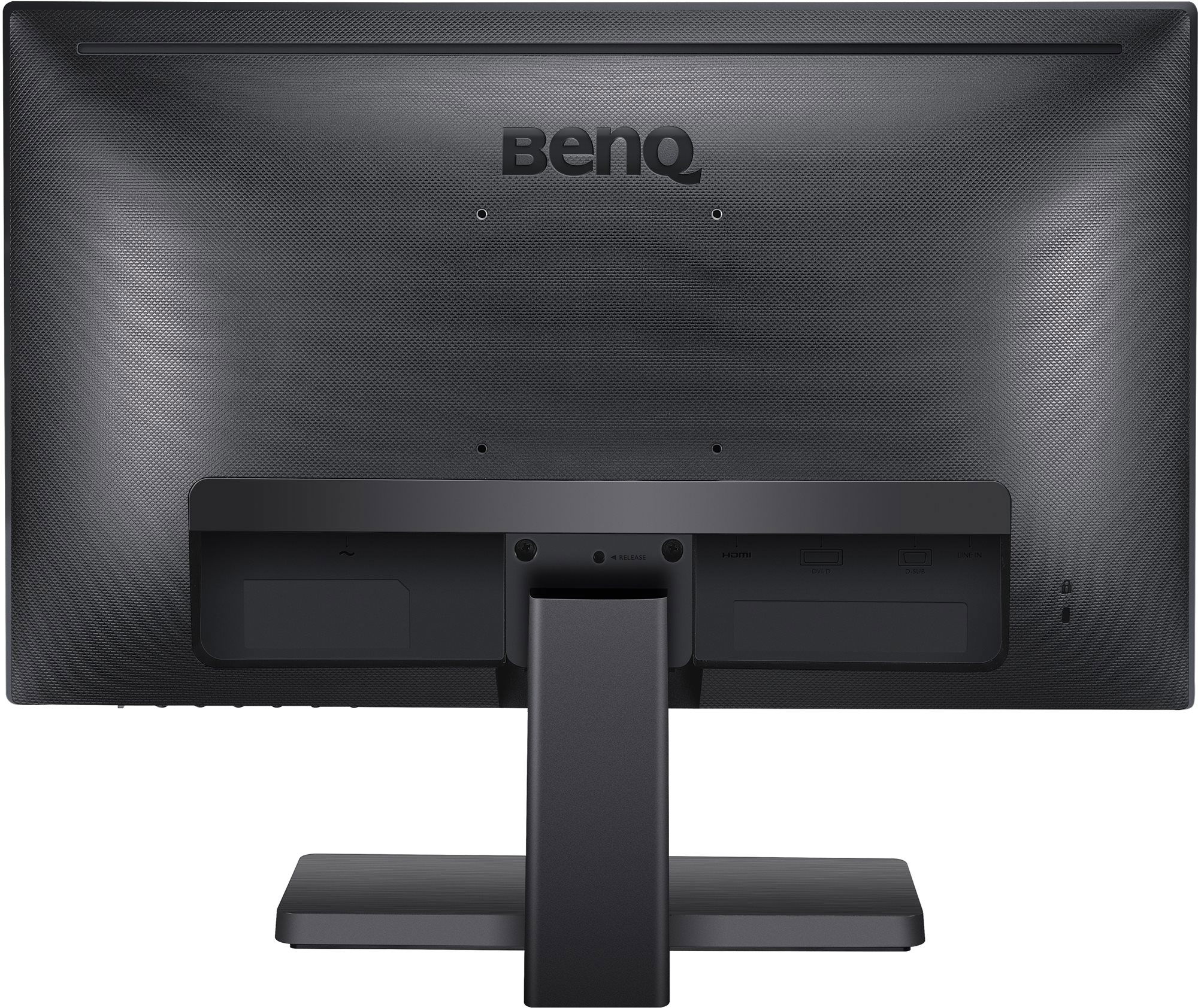 満点の BenQ タブレット モニター HDMI端子 GW2270HM ディスプレイ