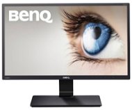 21,5" BenQ GW2270HM - LCD monitor