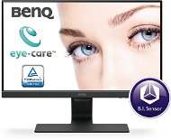 21,5" BenQ GW2280 - LCD monitor