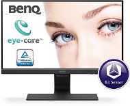 21,5" BenQ GW2280E - LCD monitor