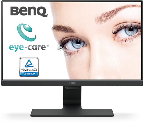 21.5" BenQ GW2283 - Monitor - Hlavní obrázek