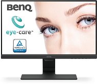 21.5" BenQ GW2283 - LCD monitor