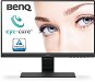 21,5" BenQ GW2283 - LCD monitor