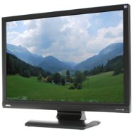 22" BenQ G2200WA - LCD Monitor