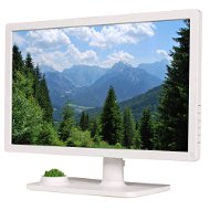 21.5" BenQ V2200ECO - LCD monitor