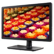 21.5" BenQ V2210ECO - LCD monitor