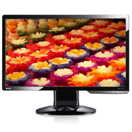 BenQ G2220HDH - LCD Monitor