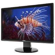21.5" BenQ G2250 - LCD monitor