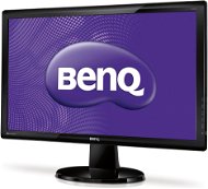 21.5" BenQ G2255 - LCD monitor