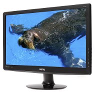 BenQ GL2240M - LCD Monitor