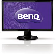 21.5" BenQ GL2250 - LCD monitor