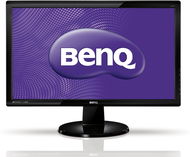 21.5" BenQ GL2250HM - LCD Monitor