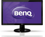 21.5" BenQ GL2250HM - LCD monitor