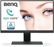 21,5" BenQ BL2283 - LCD monitor