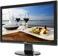21.5" BenQ GL2250M - LCD monitor