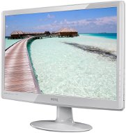 21.5" BenQ RL2240H - LCD monitor