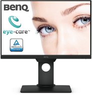 22.5" BenQ BL2381T - LCD Monitor