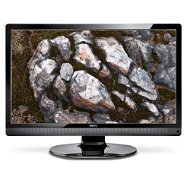 21.5" BenQ ML2241 - LCD monitor
