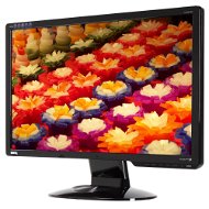 23" BenQ G2320HDB - LCD monitor