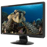 23" BenQ G2320HD - LCD monitor