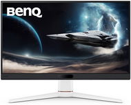 24,5" BenQ Mobiuz EX251 - Monitor