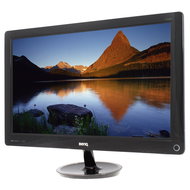 23" BenQ V2320H - LCD Monitor