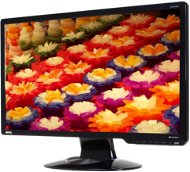 23" BenQ G2320HDBL - LCD monitor