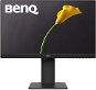 23.8" BenQ GW2485TC - LCD monitor
