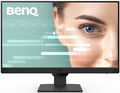 23,8" BenQ GW2490