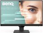 23,8" BenQ GW2490 - LCD monitor