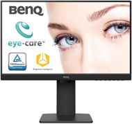 23,8" BenQ BL2485TC - LCD Monitor