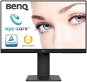 23.8" BenQ BL2485TC - LCD monitor
