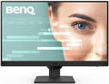 23,8" BenQ BL2490