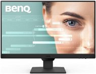 23,8" BenQ BL2490 - LCD Monitor