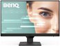 23,8" BenQ BL2490 - LCD Monitor