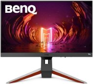 23,8" BenQ Mobiuz EX240 - LCD monitor