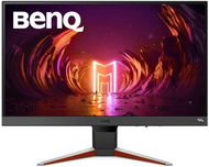 23,8" BenQ Mobiuz EX240N - LCD Monitor