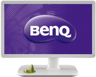 24" BenQ VW2430H - LCD Monitor