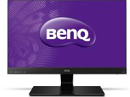 24" BenQ EW2440L - LCD monitor
