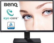 BenQ GW2470H 24" - LCD Monitor