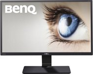 24&quot; BenQ GW2470HM - LCD monitor