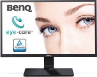 24" BenQ GW2470ML - LCD monitor
