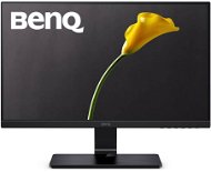 24" BenQ GW2475H - LCD monitor