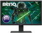 24" BenQ GL2480 - LCD monitor