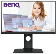 24" BenQ GW2480T - LCD Monitor