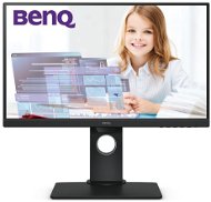 24" BenQ GW2480T - LCD monitor