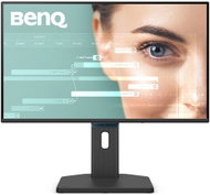 23.8" BenQ BL2490TC - Monitor