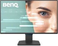 27" BenQ BL2790C - Monitor